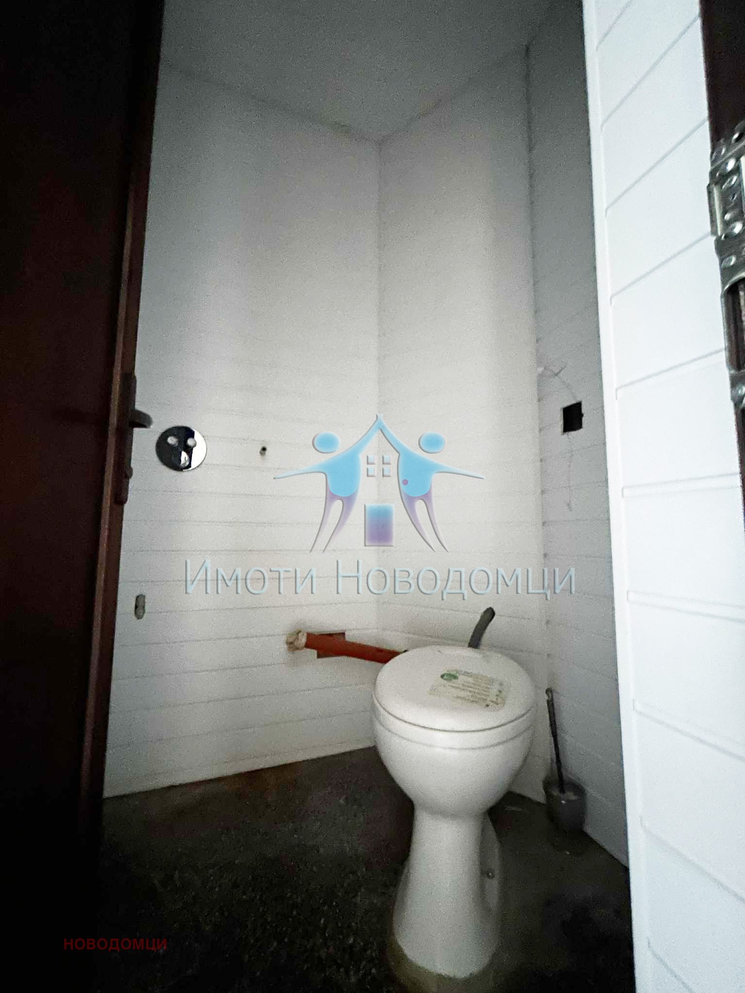 ������� 1-����� | Imot.bg � ����������� 6
