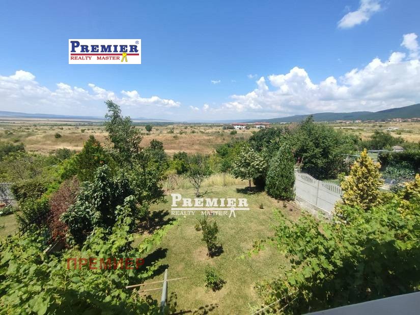 ������� ���� | Imot.bg � ����������� 5