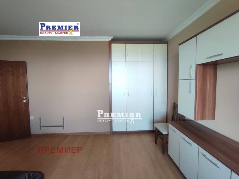 ������� ���� | Imot.bg � ����������� 7