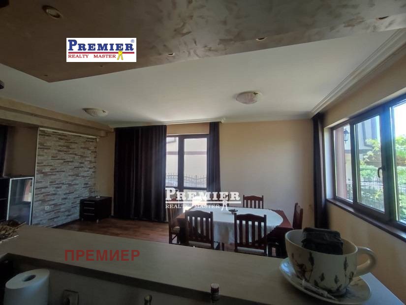 ������� ���� | Imot.bg � ����������� 13
