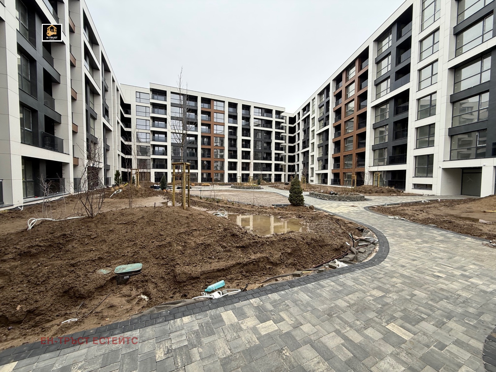 ������� 2-����� | Imot.bg � ����������� 4