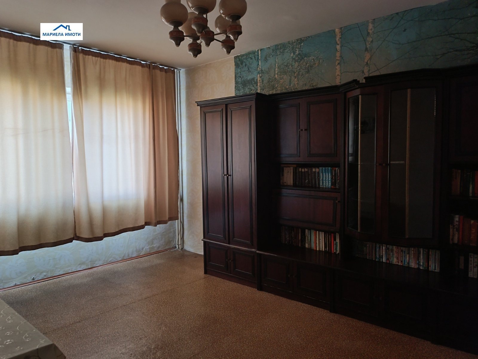 ������� 2-����� | Imot.bg � ����������� 1