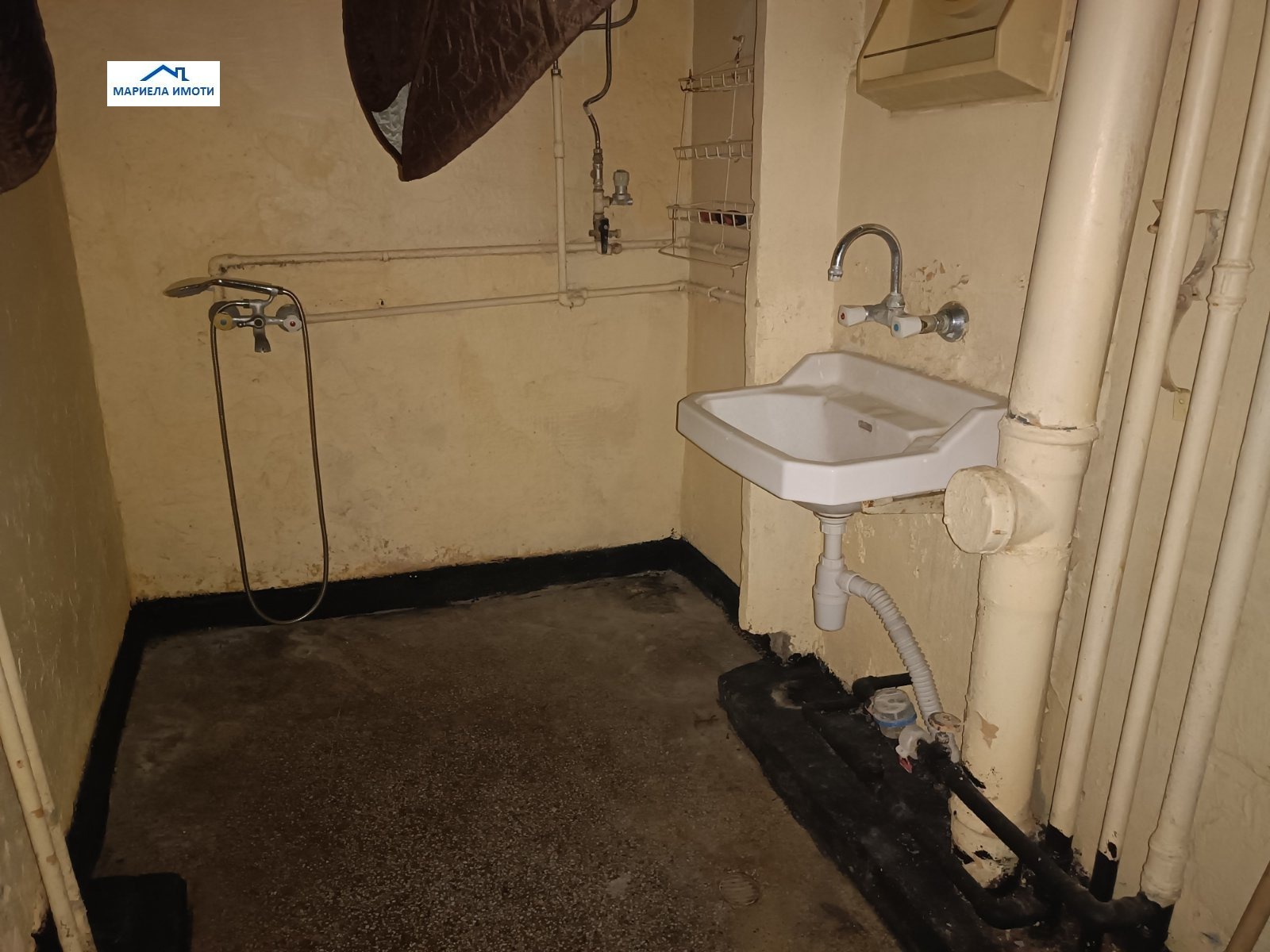 ������� 2-����� | Imot.bg � ����������� 6