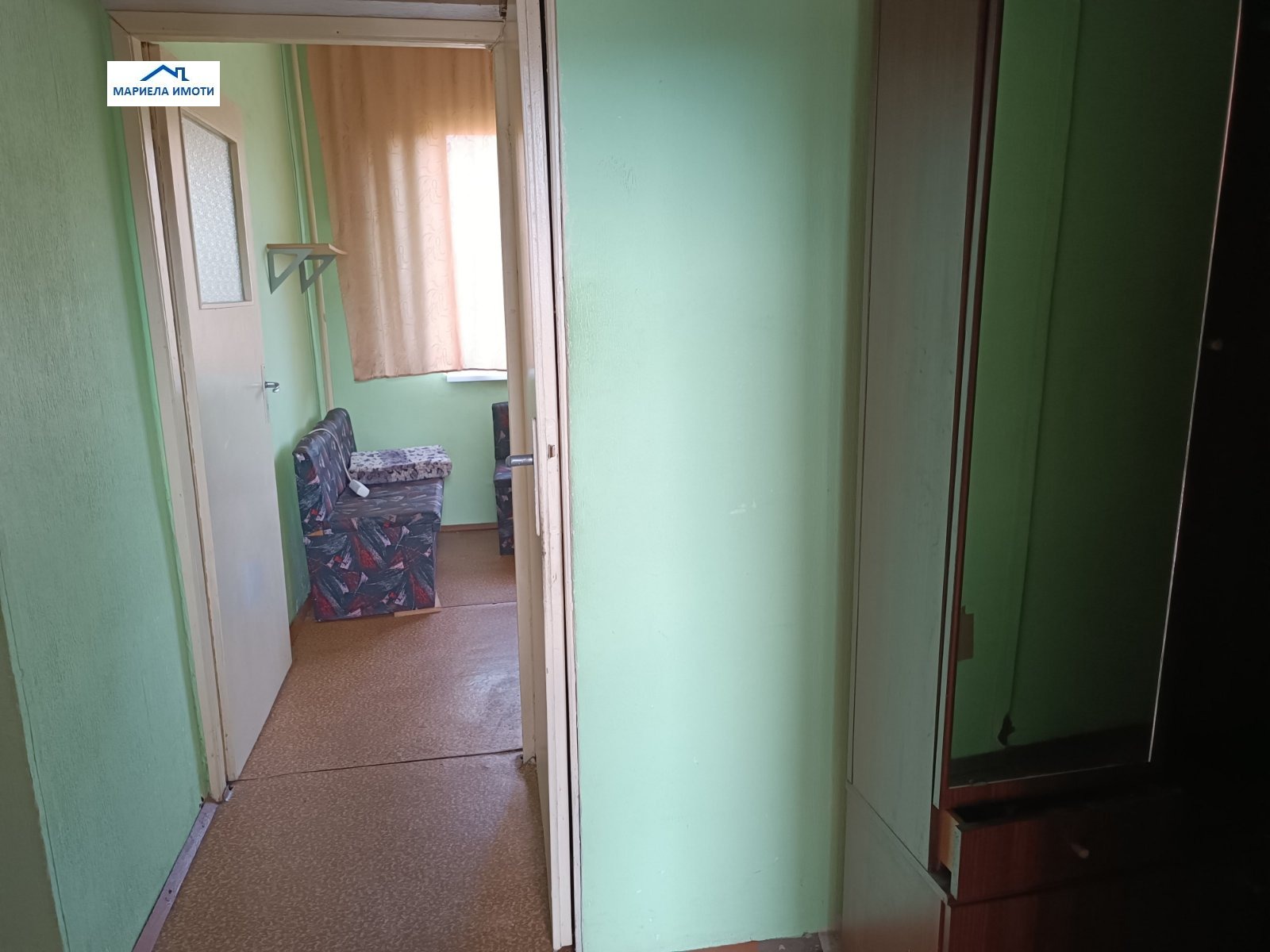 ������� 2-����� | Imot.bg � ����������� 4