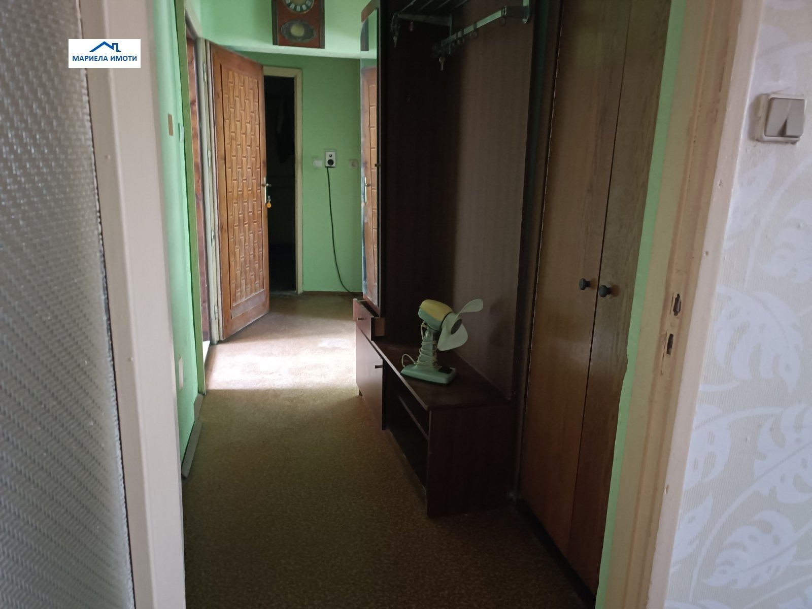 ������� 2-����� | Imot.bg � ����������� 5