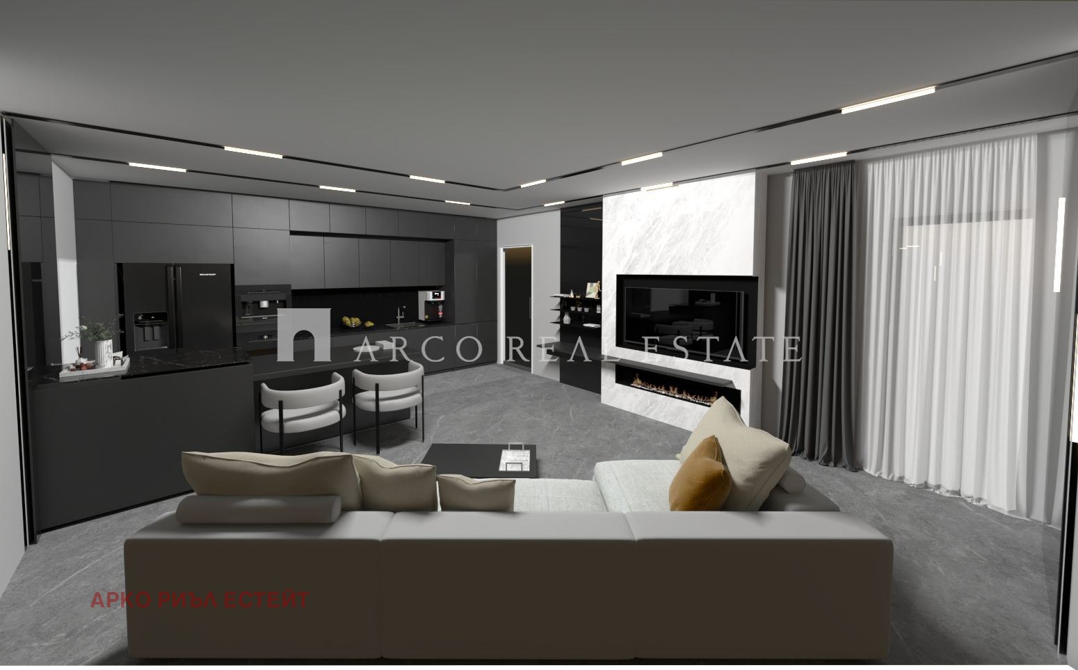 Продава 2-СТАЕН | Imot.bg — изображение 3