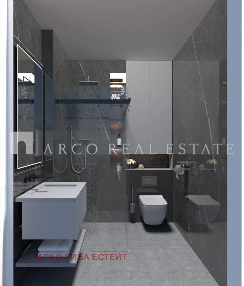 Продава 2-СТАЕН | Imot.bg — изображение 5