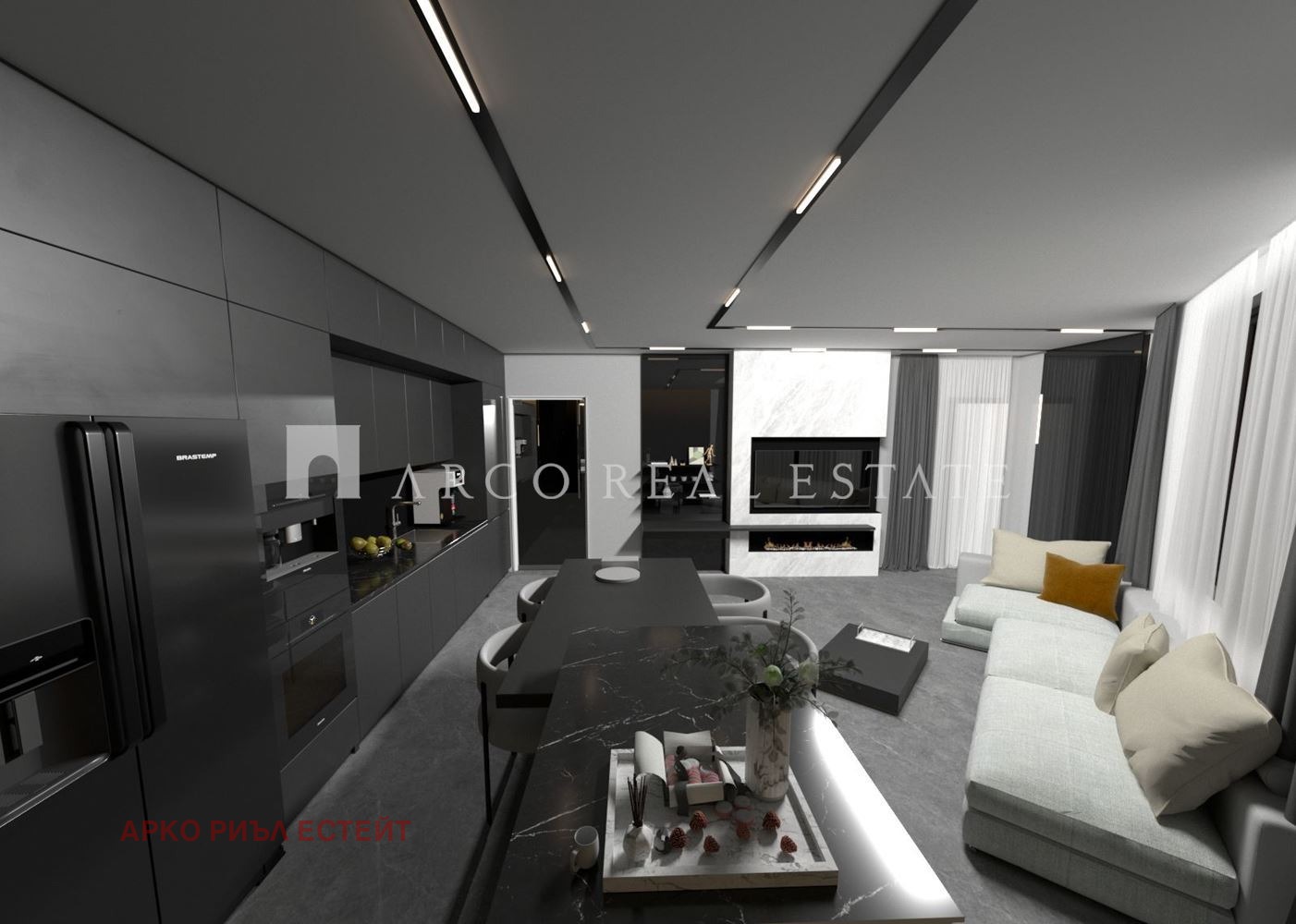 Продава 2-СТАЕН | Imot.bg — изображение 4