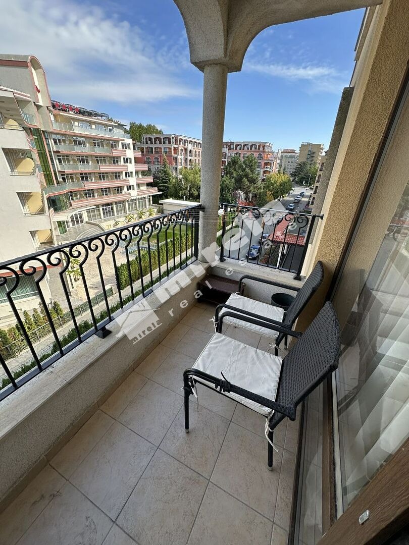 ������� 2-����� | Imot.bg � ����������� 13