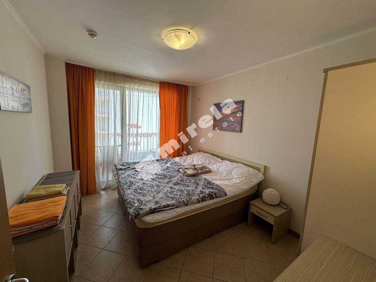 ������� 2-����� | Imot.bg � ����������� 9