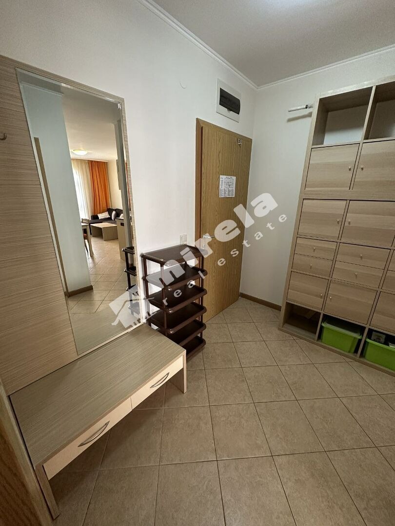 ������� 2-����� | Imot.bg � ����������� 11