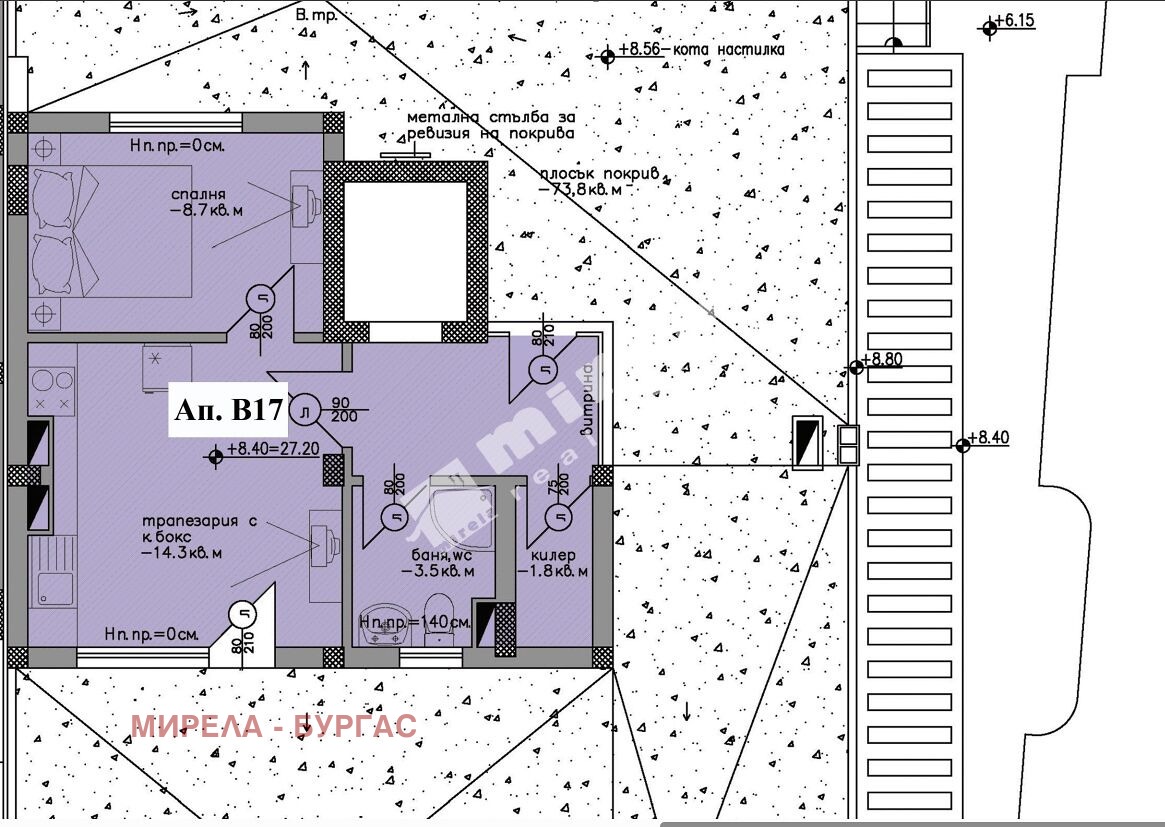 ������� 2-����� | Imot.bg � ����������� 1