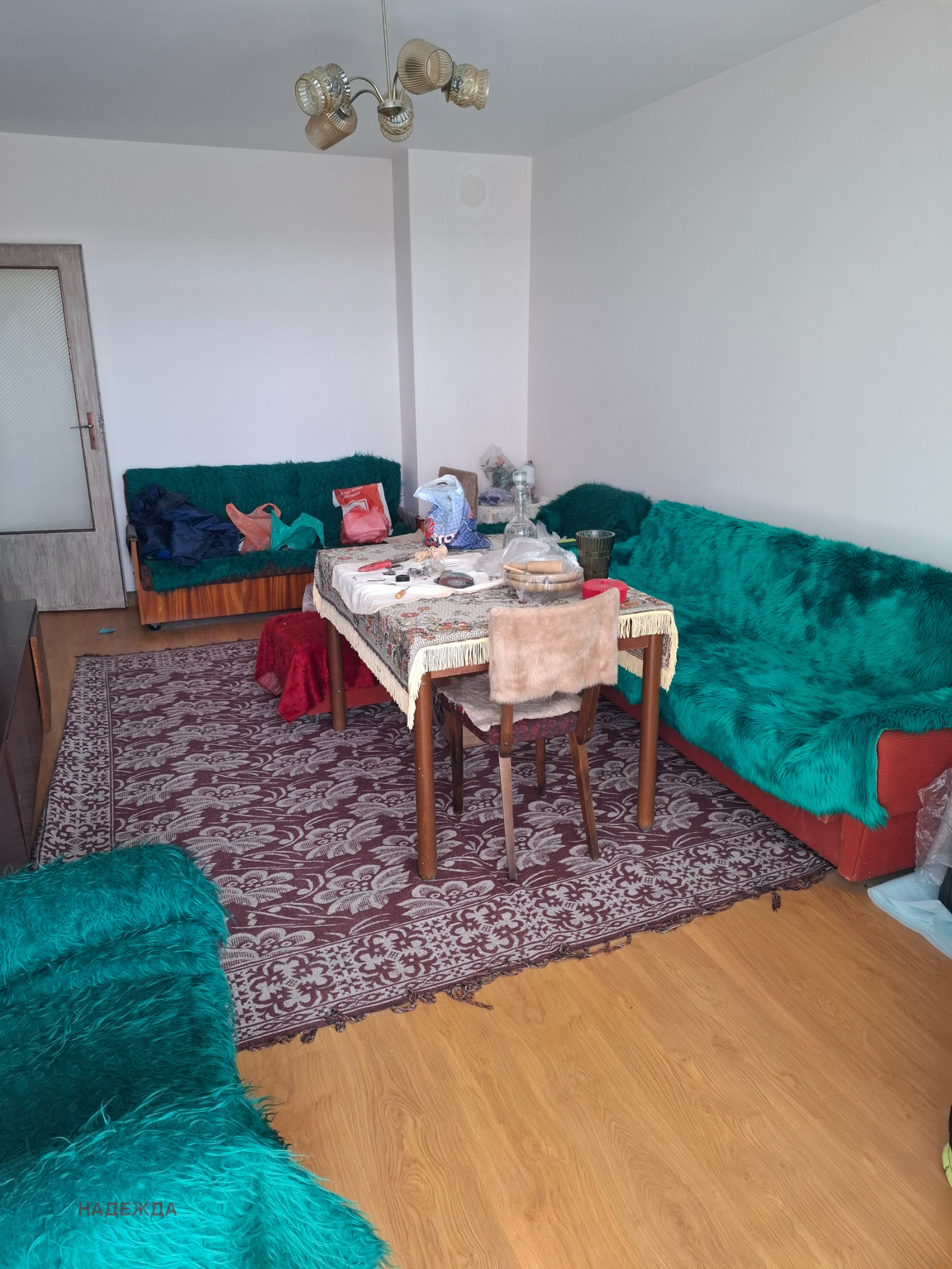 ������� 2-����� | Imot.bg � ����������� 10