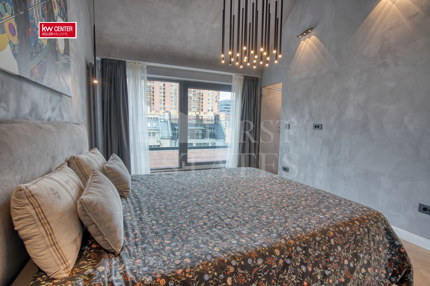 ������� 2-����� | Imot.bg � ����������� 10