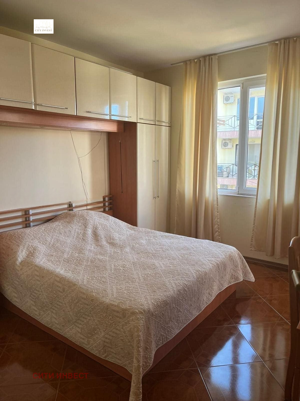 ������� 2-����� | Imot.bg � ����������� 5
