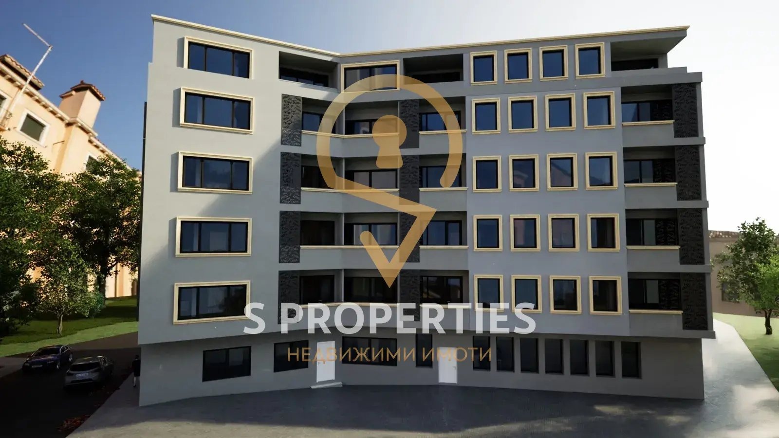 ������� 2-����� | Imot.bg � ����������� 6