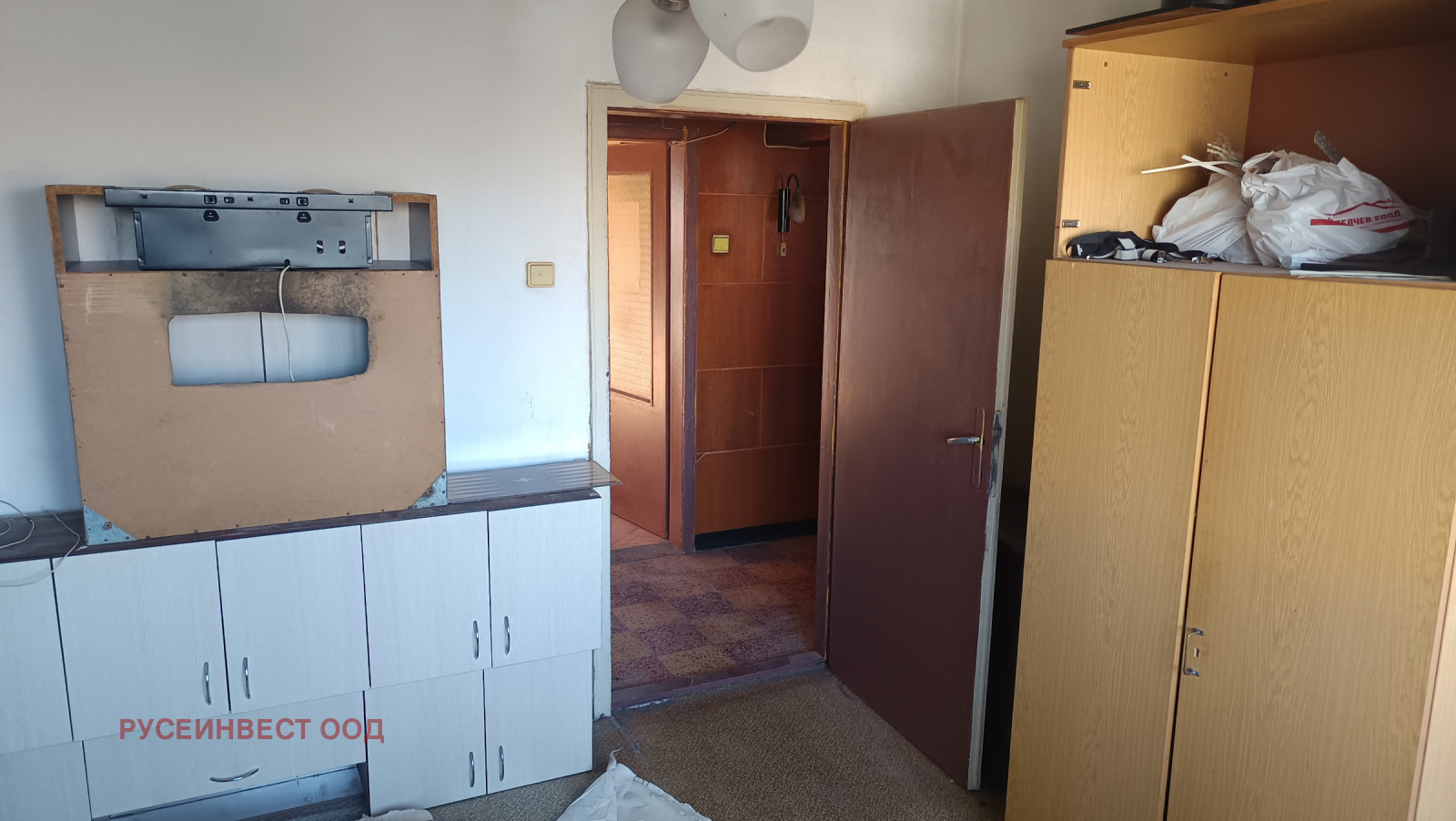 ������� 3-����� | Imot.bg � ����������� 6