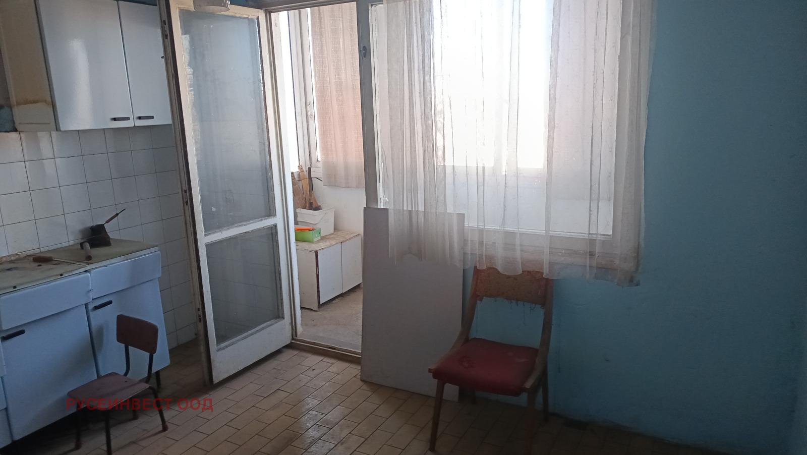 ������� 3-����� | Imot.bg � ����������� 7