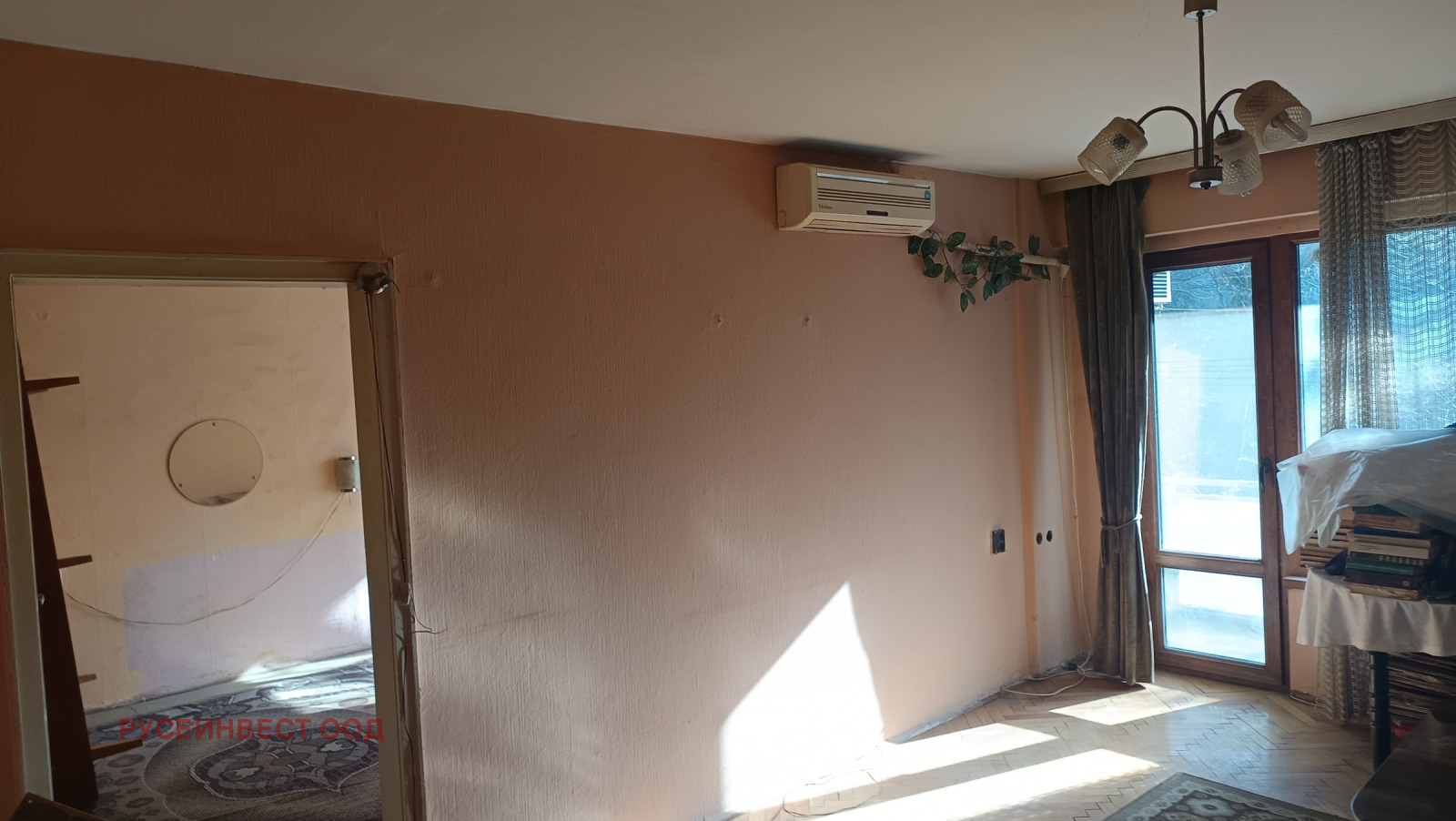 ������� 3-����� | Imot.bg � ����������� 2