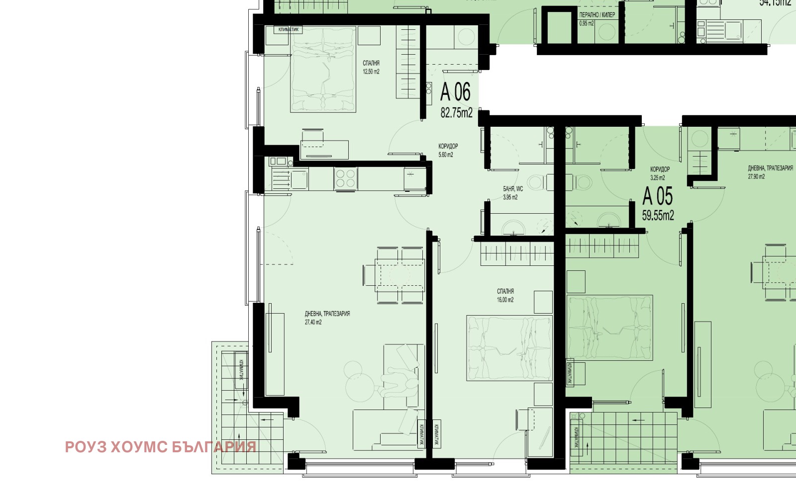 ������� 3-����� | Imot.bg � ����������� 4