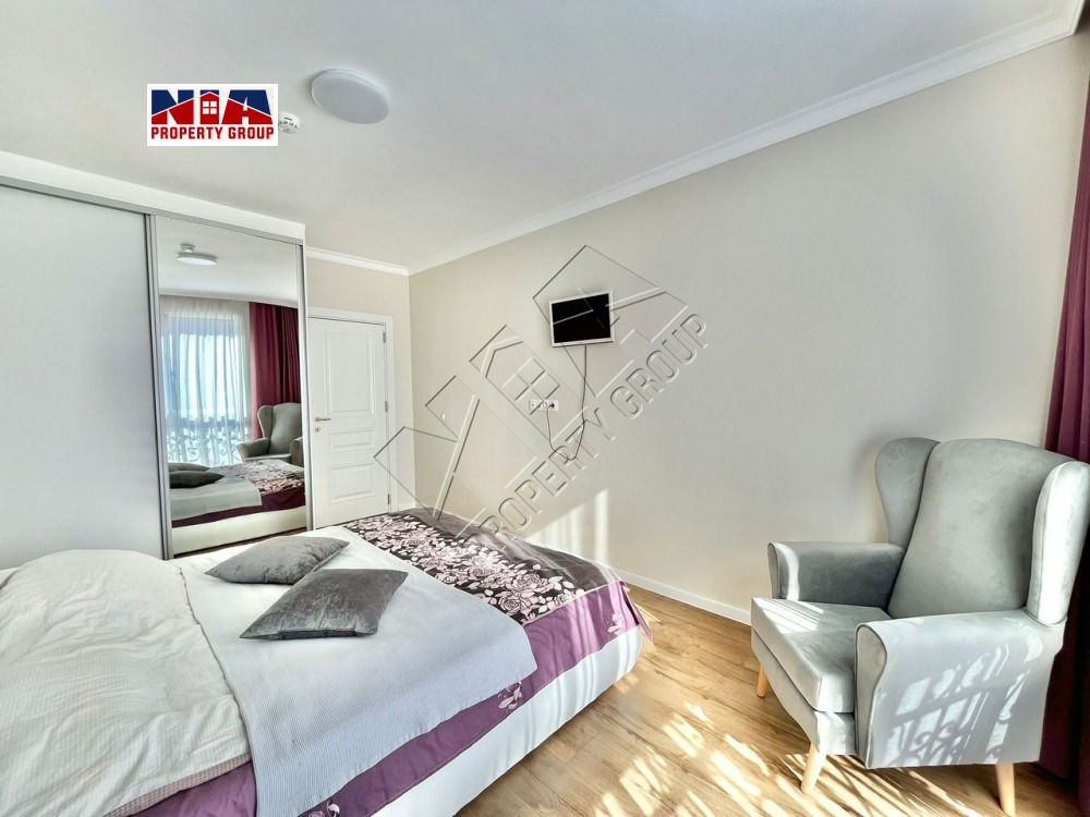 ������� 3-����� | Imot.bg � ����������� 8