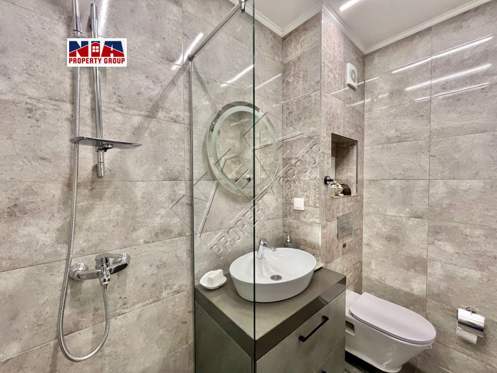 ������� 3-����� | Imot.bg � ����������� 13