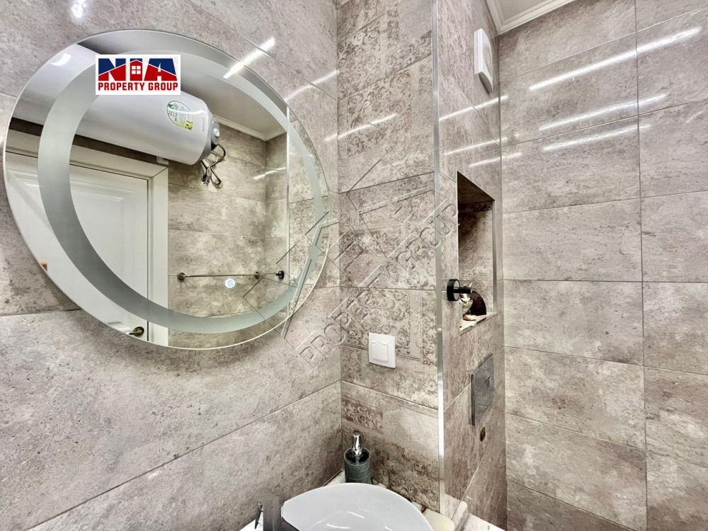 ������� 3-����� | Imot.bg � ����������� 12