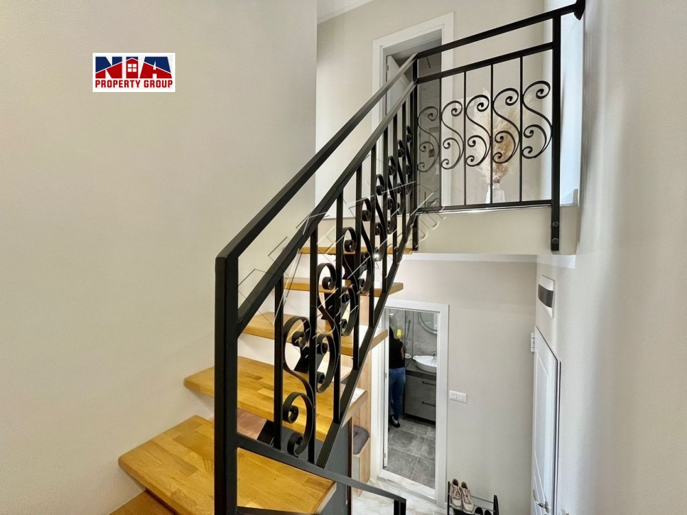 ������� 3-����� | Imot.bg � ����������� 15