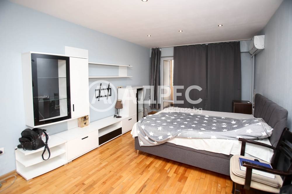 ������� 3-����� | Imot.bg � ����������� 13