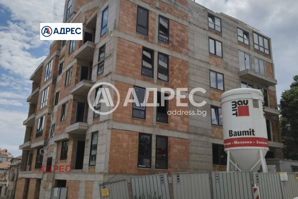 ������� 3-����� | Imot.bg � ����������� 7