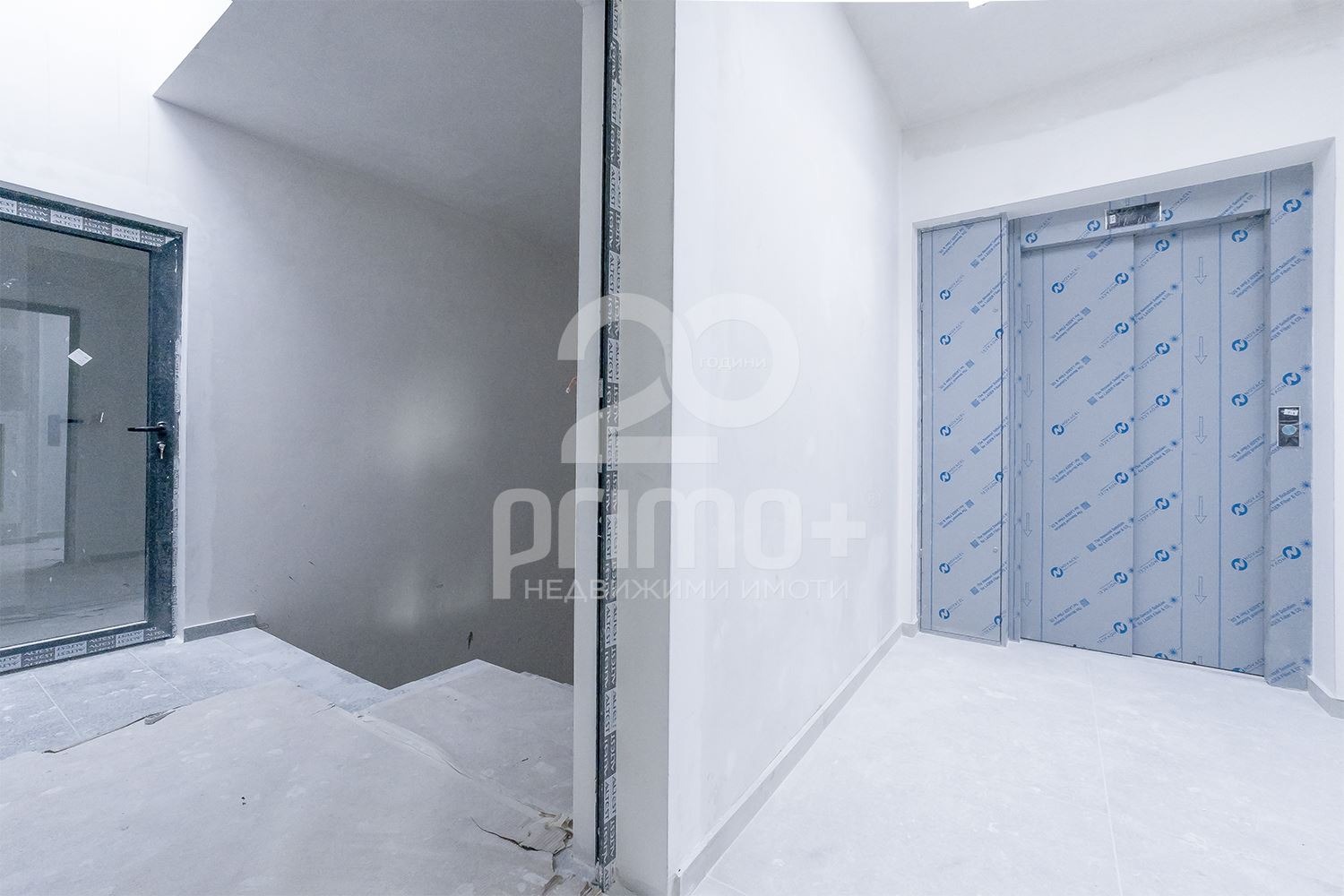 ������� 3-����� | Imot.bg � ����������� 11