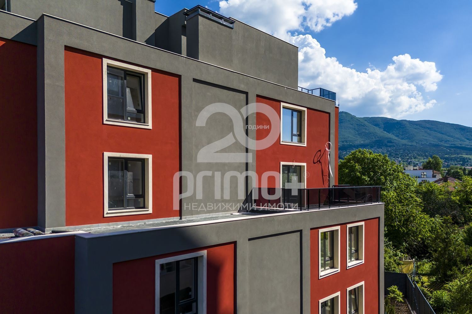 ������� 3-����� | Imot.bg � ����������� 12
