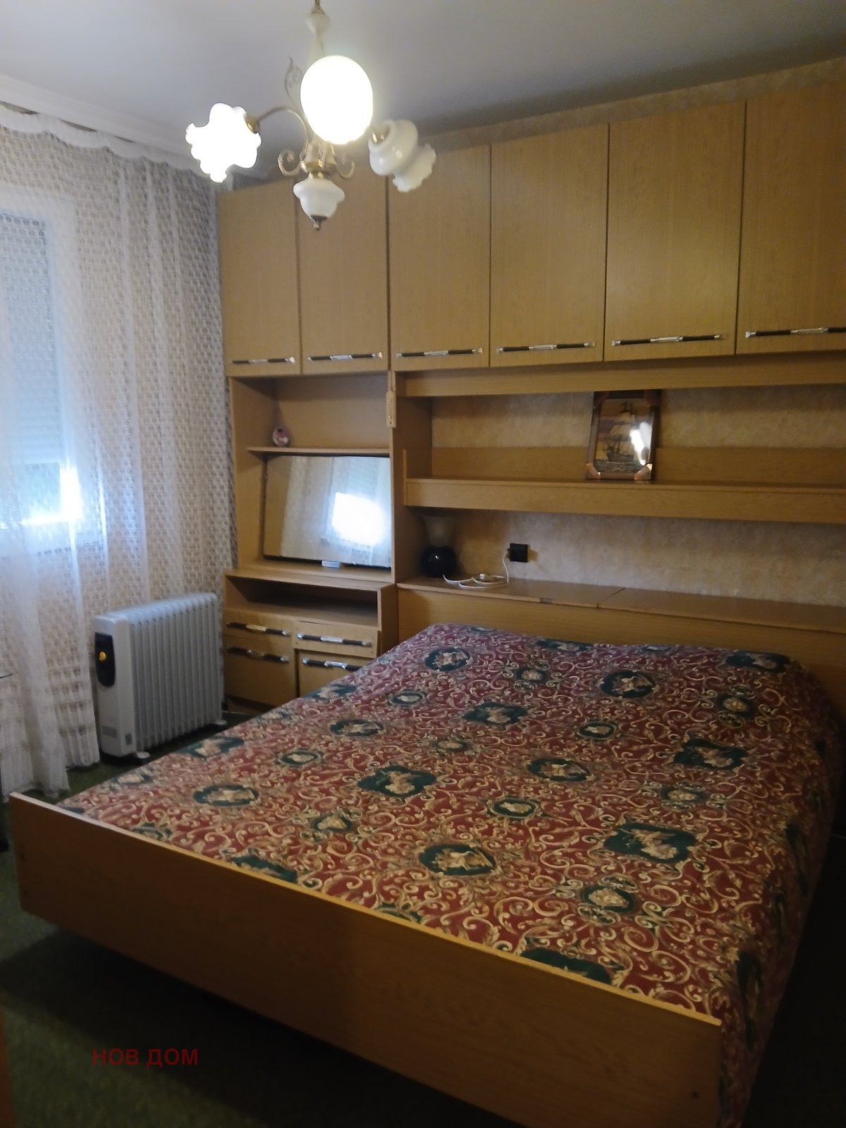 ������� 3-����� | Imot.bg � ����������� 11