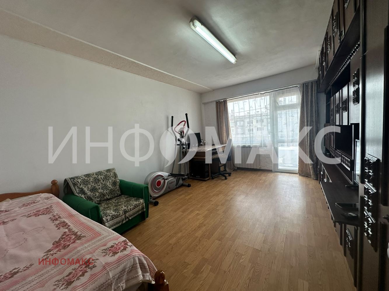 ������� 3-����� | Imot.bg � ����������� 13