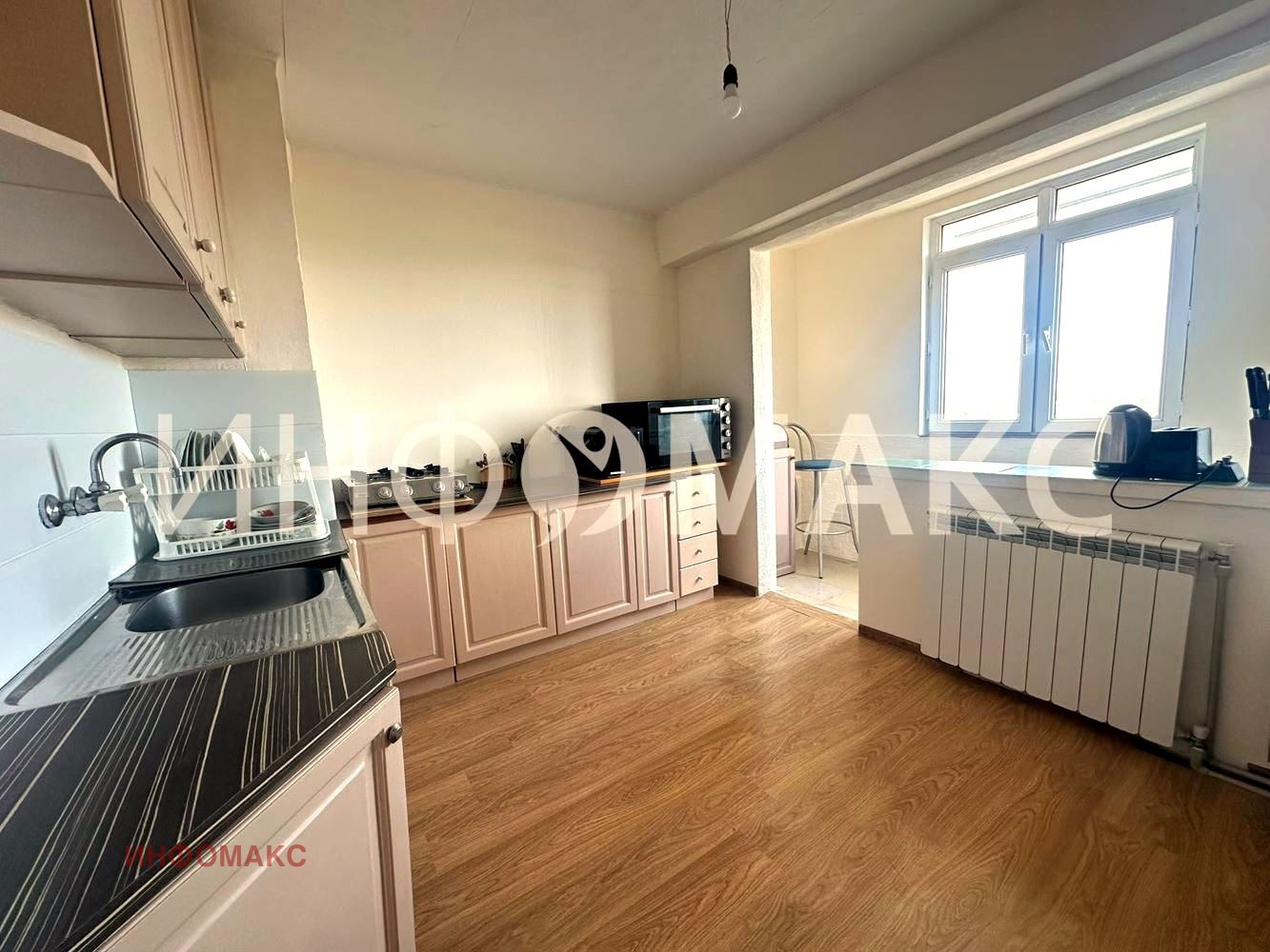 ������� 3-����� | Imot.bg � ����������� 4