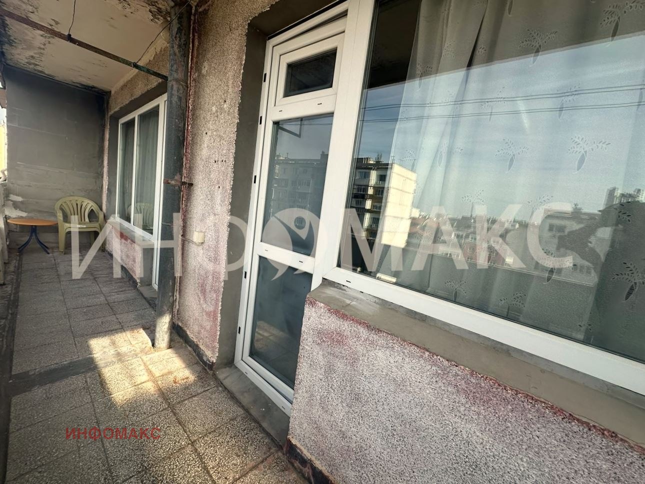 ������� 3-����� | Imot.bg � ����������� 11
