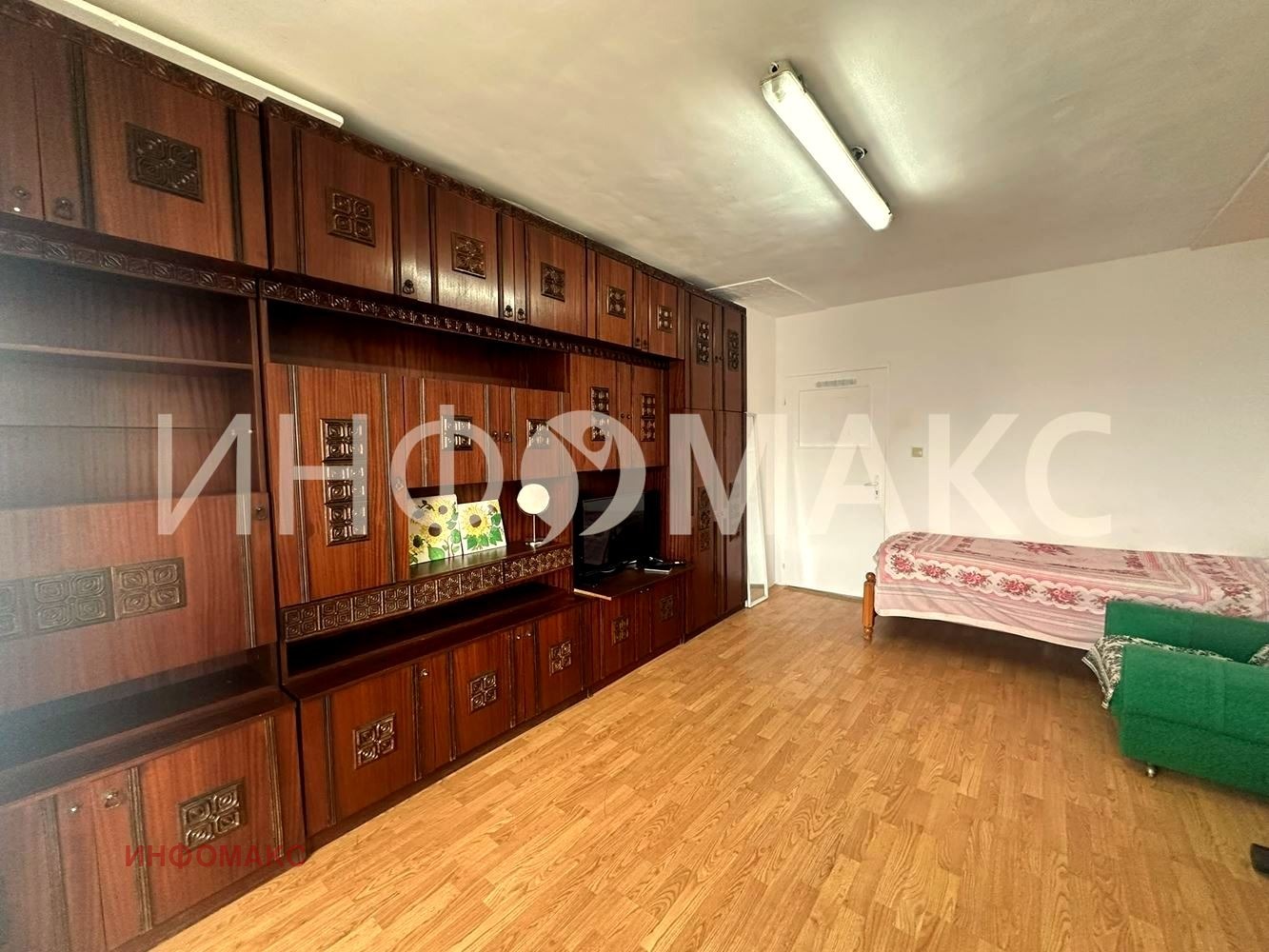 ������� 3-����� | Imot.bg � ����������� 6