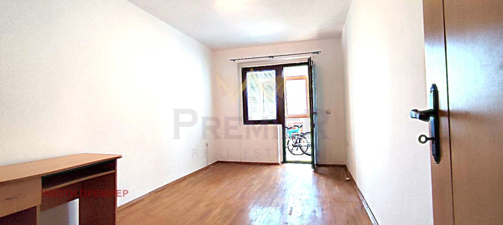 ������� 4-����� | Imot.bg � ����������� 11