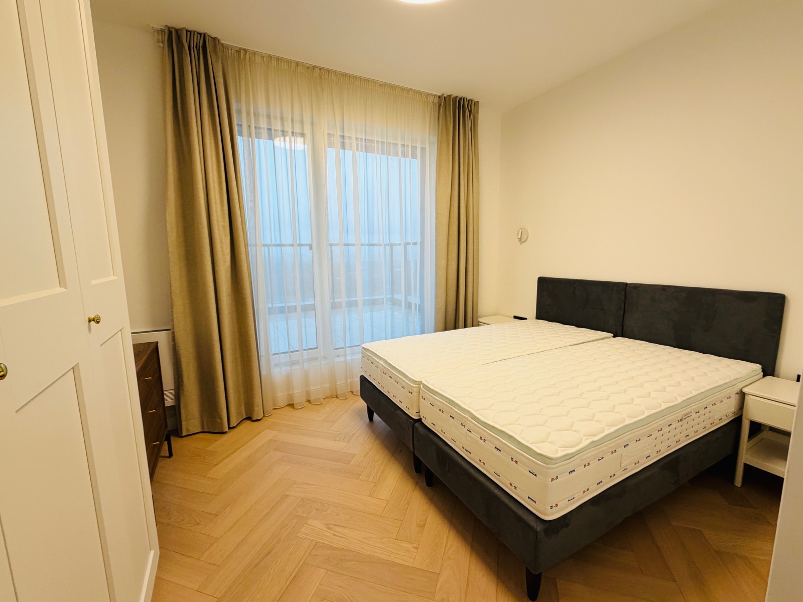 ������� ���������� | Imot.bg � ����������� 8