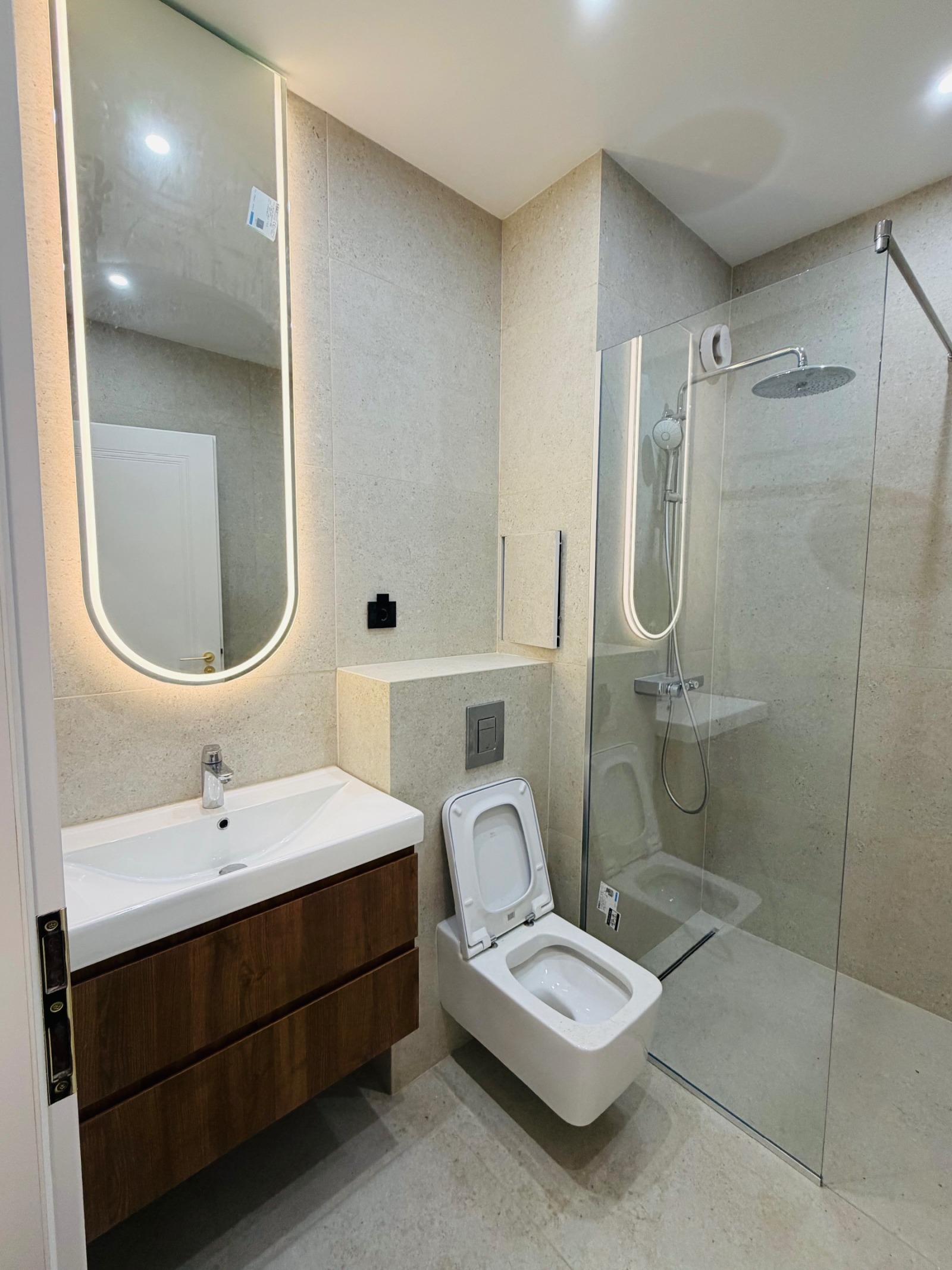 ������� ���������� | Imot.bg � ����������� 9