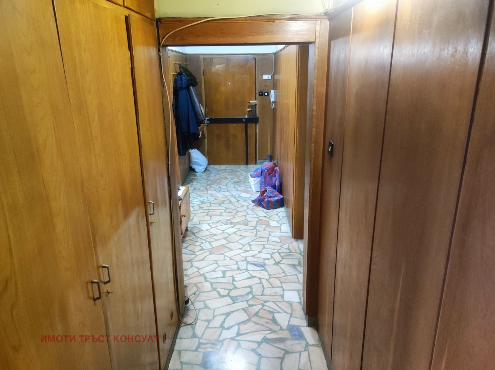 ������� ���������� | Imot.bg � ����������� 7