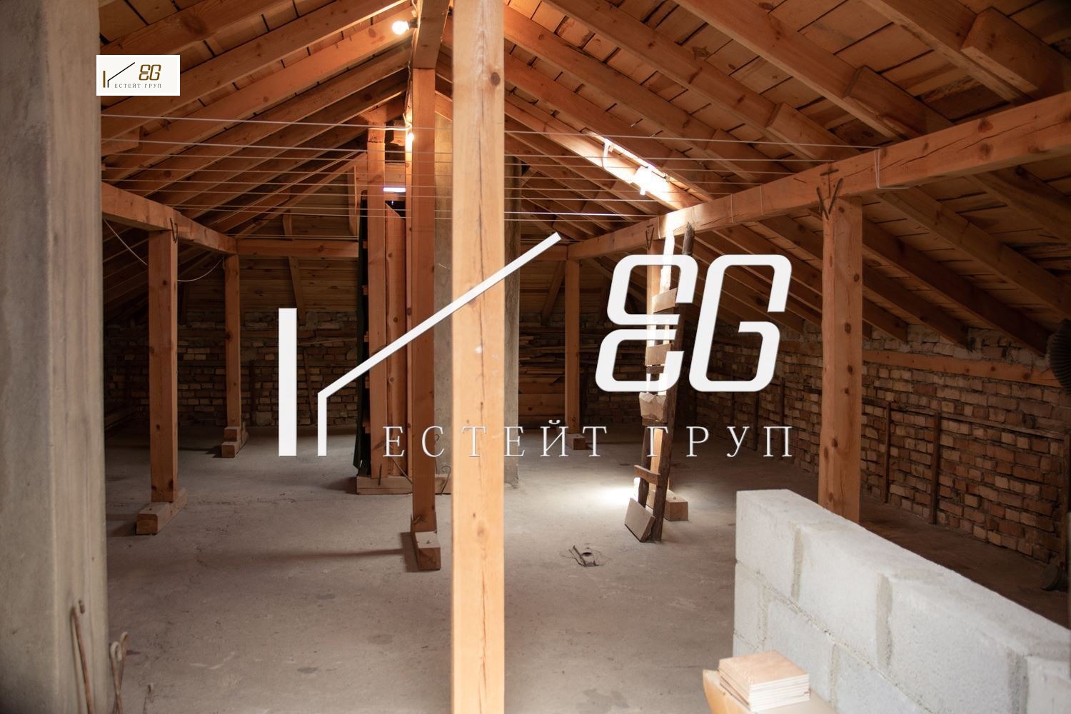 ������� ���� �� ���� | Imot.bg � ����������� 13