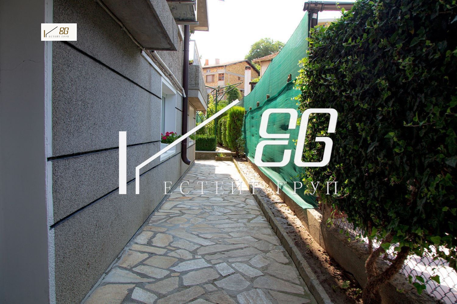 ������� ���� �� ���� | Imot.bg � ����������� 14