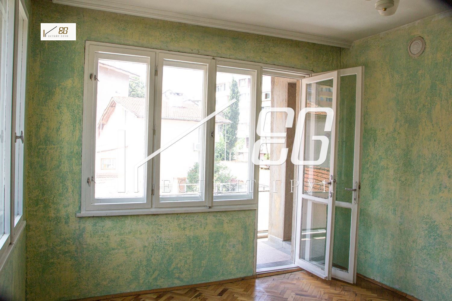 ������� ���� �� ���� | Imot.bg � ����������� 5