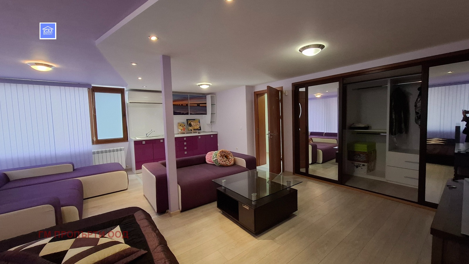 Продава КЪЩА | Imot.bg — изображение 6