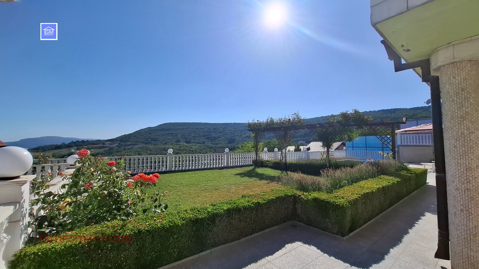 Продава КЪЩА | Imot.bg — изображение 4