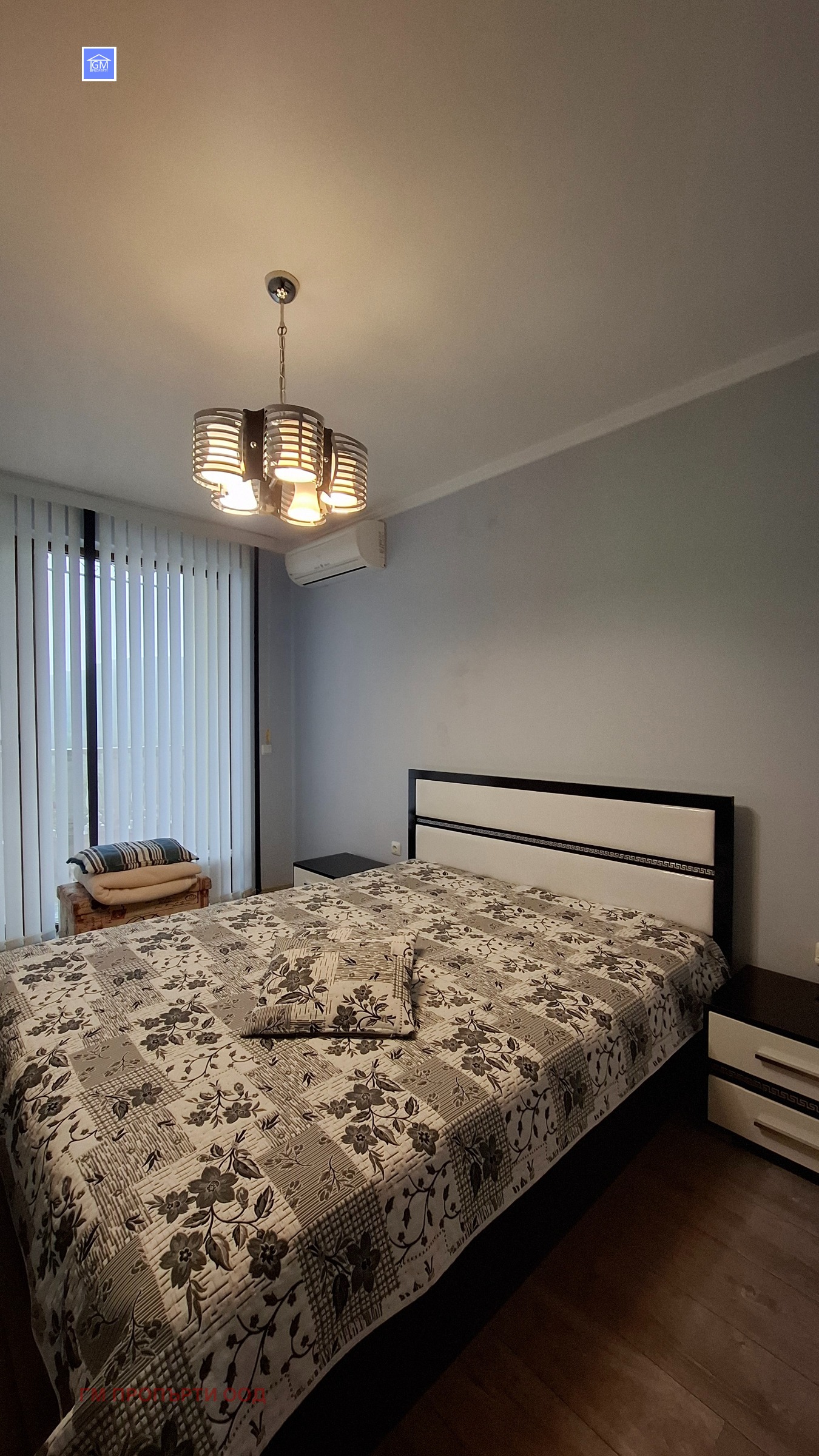 Продава КЪЩА | Imot.bg — изображение 12