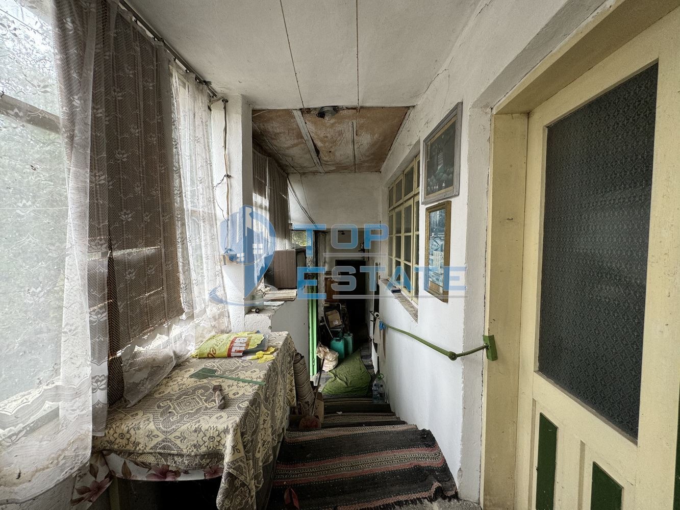 ������� ���� | Imot.bg � ����������� 10