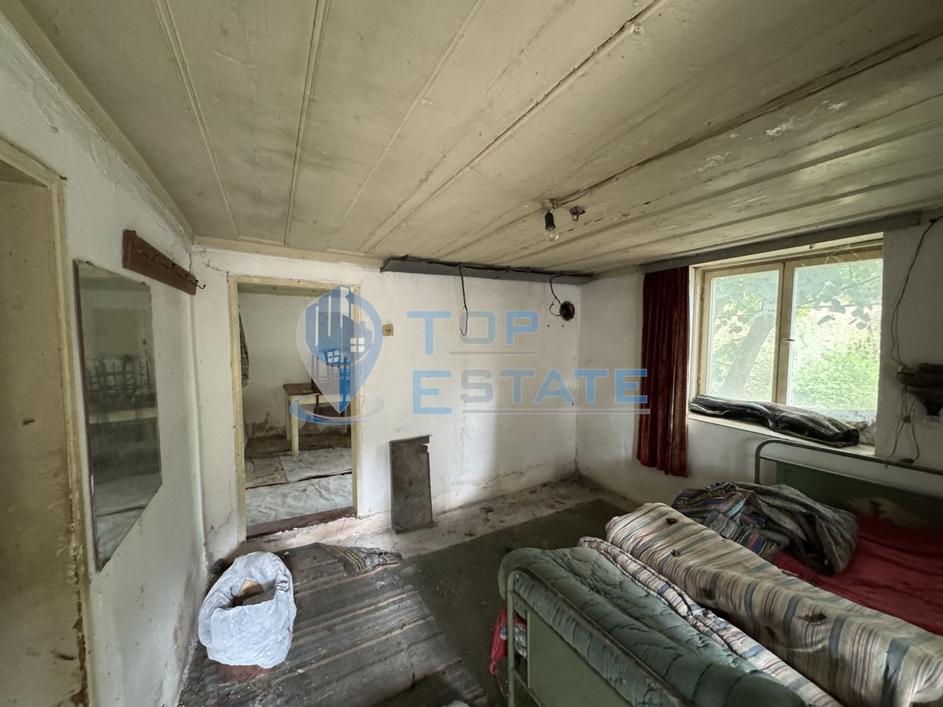 ������� ���� | Imot.bg � ����������� 6