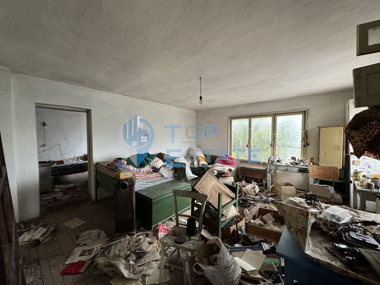 ������� ���� | Imot.bg � ����������� 13